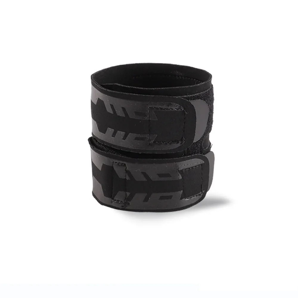Breathable Wrist Brace Protective Gear Dual Straps Wrist Wraps Sports Injury Ultra-thin Hand Wrist Support Basketball Badminton
Breathable Wrist Brace Protective Gear Dual Straps Wrist Wraps Sports Injury Ultra-thin Hand Wrist Support Basketball Badminton