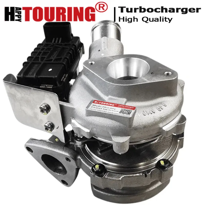 Турбокомпрессор турбо для Ford Ranger Tourneo Transit BK3Q-6K682-DA BK3Q-6K682-PB 854800 -5001W 787556 -5017S 1863278 1899517 2175582
Турбокомпрессор турбо для Ford Ranger Tourneo Transit BK3Q-6K682-DA BK3Q-6K682-PB 854800 -5001W 787556 -5017S 1863278 1899517 2175582