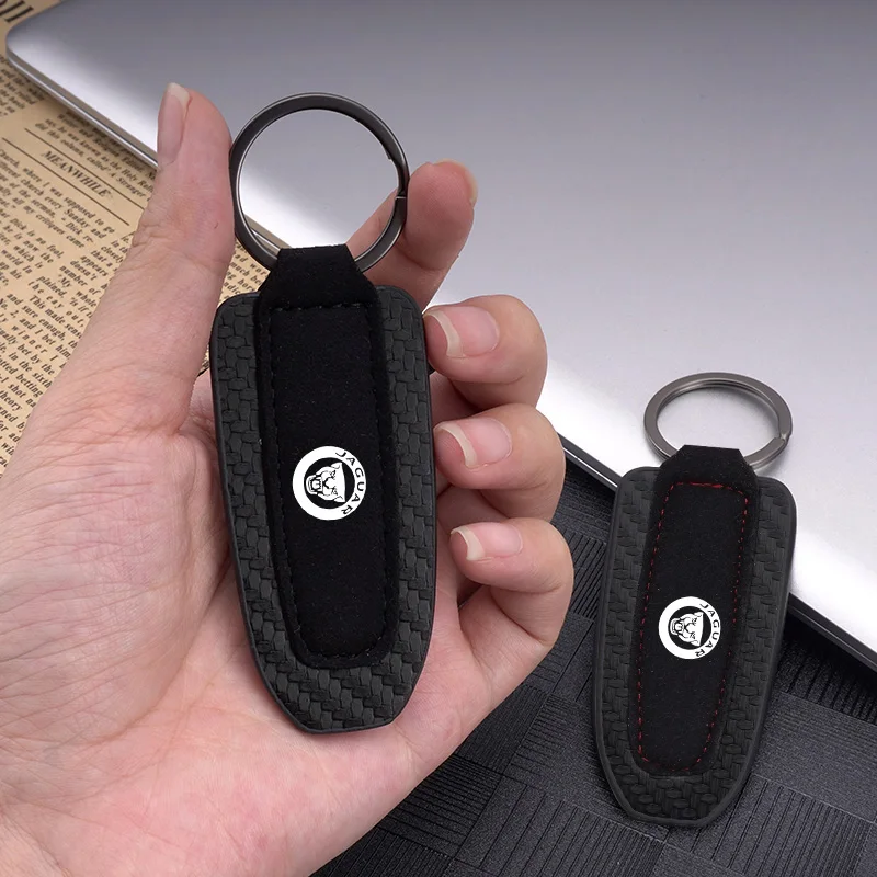 Car Keychain Sport Key Ring Gift Accessories For Jaguar X S F XF XE XJ XK XEL XFL XJL XJ6 XJS XKR XFR F-Type F-Pace E-Pace I-Pac
Car Keychain Sport Key Ring Gift Accessories For Jaguar X S F XF XE XJ XK XEL XFL XJL XJ6 XJS XKR XFR F-Type F-Pace E-Pace I-Pac