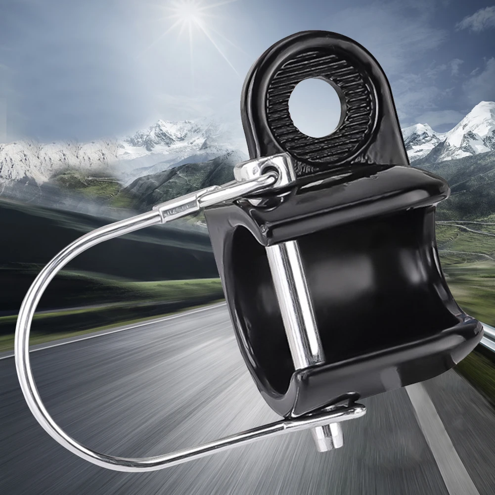 Cup Mount Bike Trailer Hitch Steel Bike Trailer Attachment Metal Compact Attachment Quick Release Connector Bike Accessories
Cup Mount Bike Trailer Hitch Steel Bike Trailer Attachment Metal Compact Attachment Quick Release Connector Bike Accessories