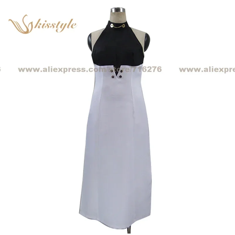 Anime Seraph of the End Asuramaru Uniform COS Clothing Cosplay Costume,Customized Accepted
Anime Seraph of the End Asuramaru Uniform COS Clothing Cosplay Costume,Customized Accepted