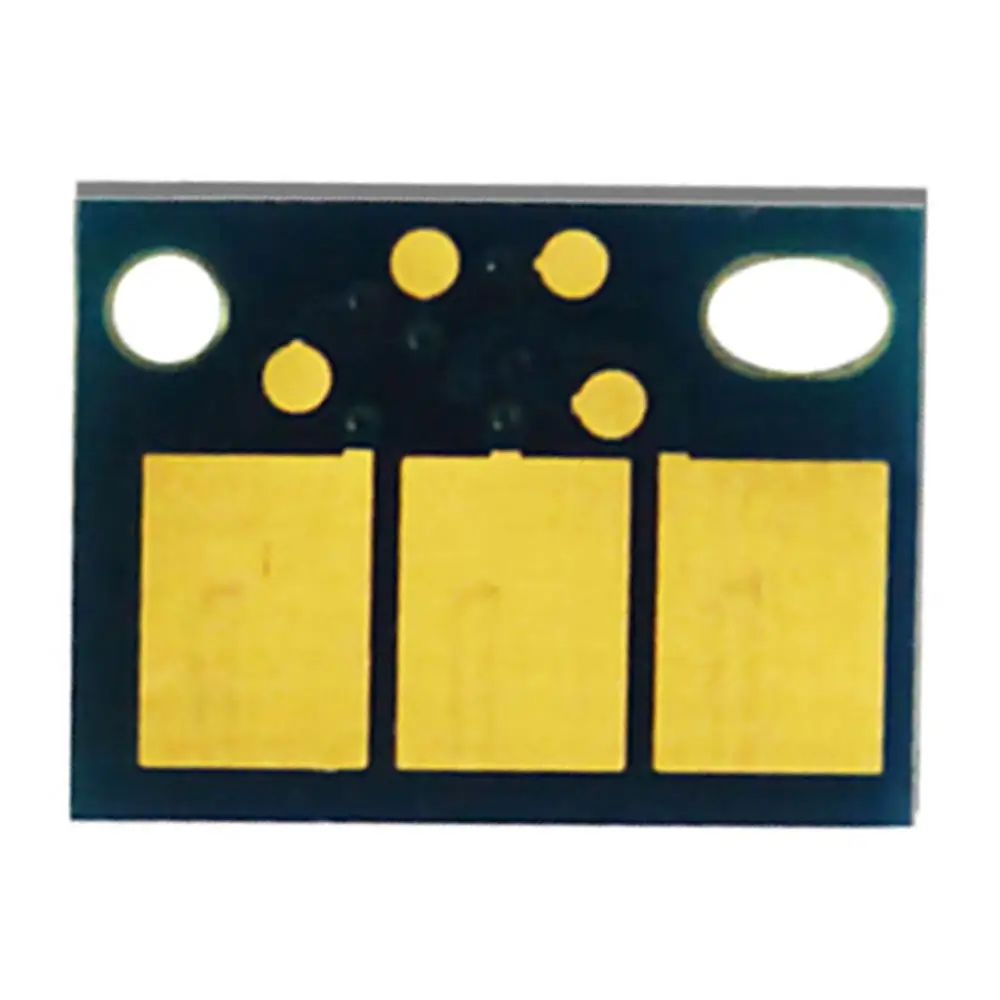 Toner Chip for Lexmark MX910 MX910de MX911 MX911dte MX912 MX912dxe MX910dxe MX911de MX912de 54G0H00 64G0H00 MX 911 910 912
Toner Chip for Lexmark MX910 MX910de MX911 MX911dte MX912 MX912dxe MX910dxe MX911de MX912de 54G0H00 64G0H00 MX 911 910 912