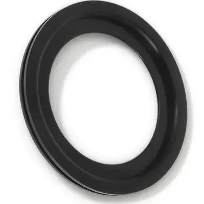 Silicone Rv Toilet Seal Gasket Flush Ball Replacement Compatible with Dometic 300 310 320 Waste Ball Seal Odor Proof Rv Toilet
Silicone Rv Toilet Seal Gasket Flush Ball Replacement Compatible with Dometic 300 310 320 Waste Ball Seal Odor Proof Rv Toilet