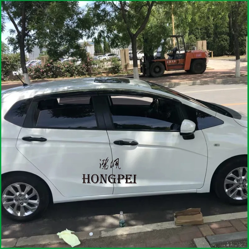 Car Styling Door Handle Bowl Trim For Honda Jazz Fit GK5 2014 2015 2016 2017 2018 Handle Bowl Cup Cover Sticker Trim Auto Parts
Car Styling Door Handle Bowl Trim For Honda Jazz Fit GK5 2014 2015 2016 2017 2018 Handle Bowl Cup Cover Sticker Trim Auto Parts