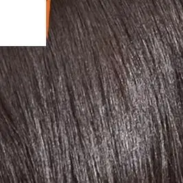 Смола осьминог расческа для головы меридиан соскабливание кожи головы массажная щетка иглоукалывание спа Гуа Ша здоровье инструмент для глубокого массажа
Смола осьминог расческа для головы меридиан соскабливание кожи головы массажная щетка иглоукалывание спа Гуа Ша здоровье инструмент для глубокого массажа