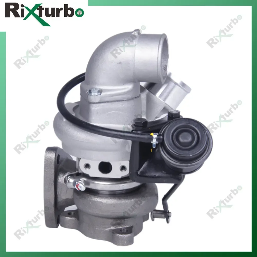 Turbo car charger 49497-66101 TF035 2820042800 for Hyundai Grand Starex 1.5L 110HP Water Cooled and Oil lubrication Turbine NEW
Turbo car charger 49497-66101 TF035 2820042800 for Hyundai Grand Starex 1.5L 110HP Water Cooled and Oil lubrication Turbine NEW