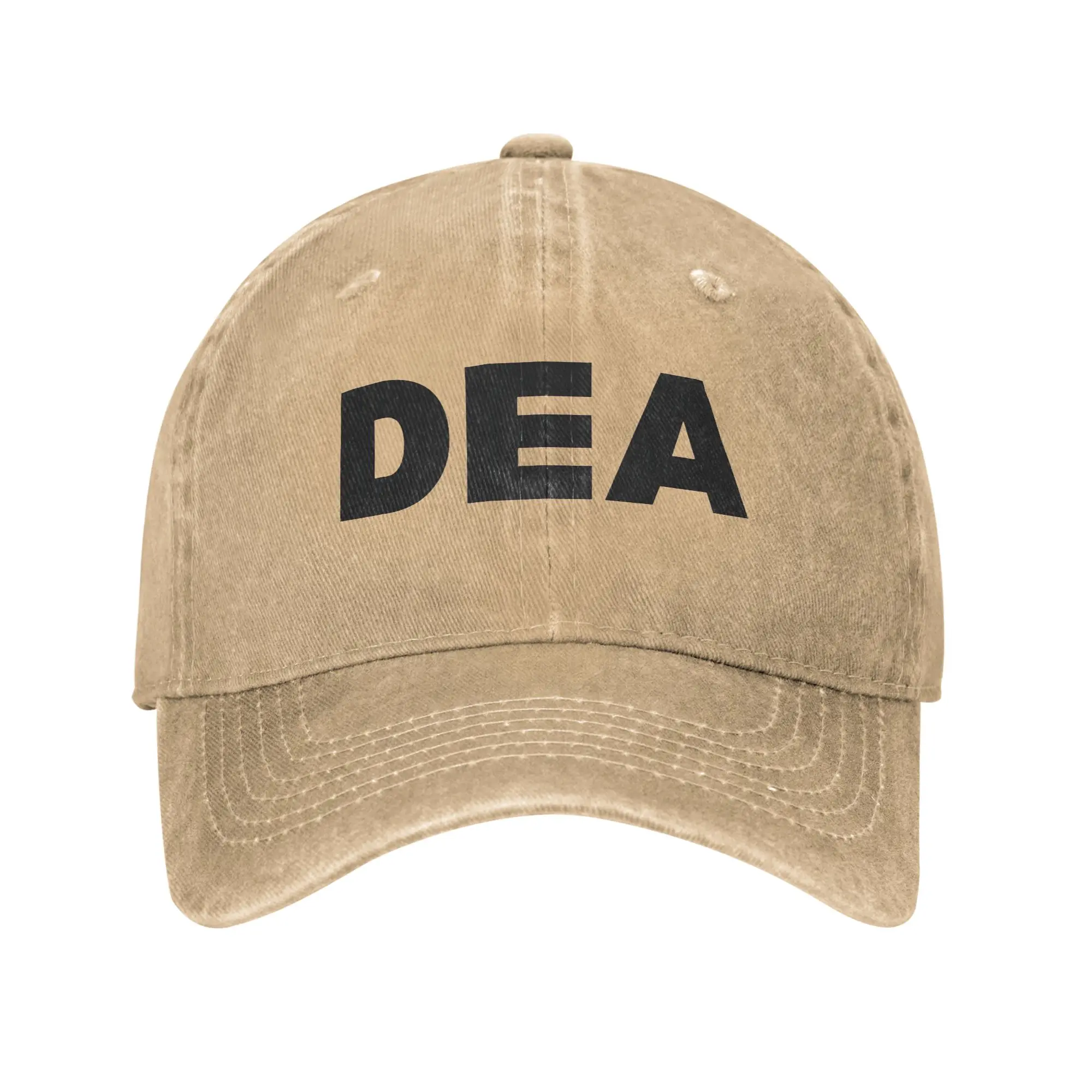 DEA Black Letter Print Casual Baseball Cap Running Hippie Trucker Hat Summer Dropshipping Couple Women Trendy Baseball Caps
DEA Black Letter Print Casual Baseball Cap Running Hippie Trucker Hat Summer Dropshipping Couple Women Trendy Baseball Caps