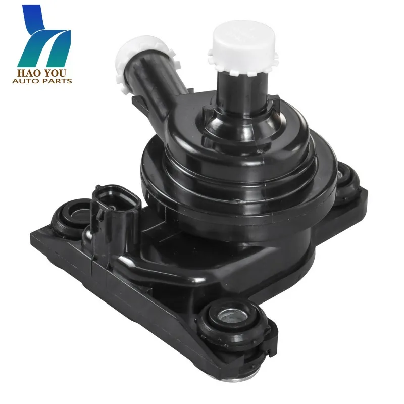 G9020-47031 04000-32528 Electric Inverter Water Pump For Toyota Prius 2004 2005 2006 - 2009
G9020-47031 04000-32528 Electric Inverter Water Pump For Toyota Prius 2004 2005 2006 - 2009
