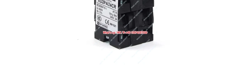 Переключатели Joyce XD2PA22CR, XD2PA24CR, XD2PA12CR, XD2PA14CR для управления основными командами
Переключатели Joyce XD2PA22CR, XD2PA24CR, XD2PA12CR, XD2PA14CR для управления основными командами