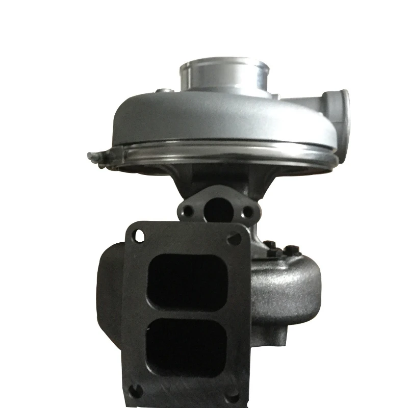 Turbocharger GJ110.J112.J114 is suitable for automobile and motorcycle engine systems
Turbocharger GJ110.J112.J114 is suitable for automobile and motorcycle engine systems