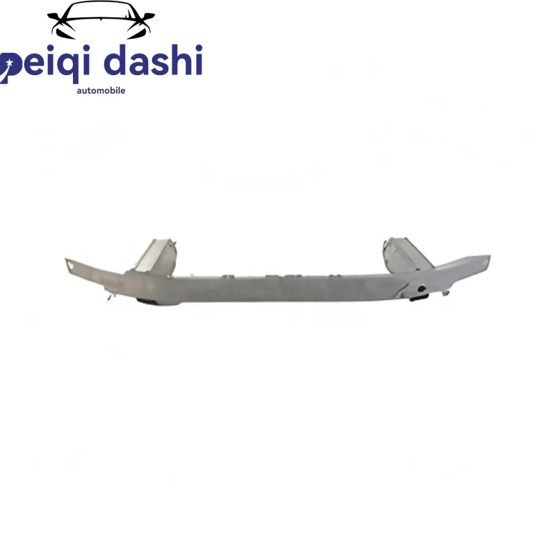 51117388596 Front Bumper Reinforcement For BMW 5 Series G38 2018 -2021
51117388596 Front Bumper Reinforcement For BMW 5 Series G38 2018 -2021