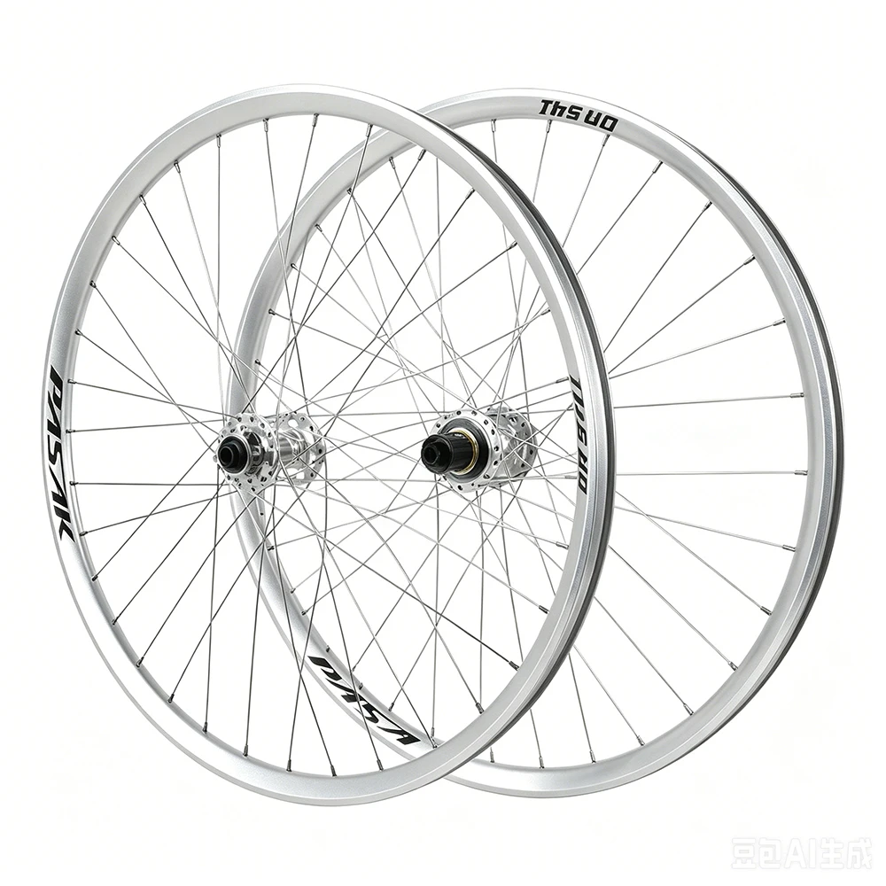 Pasak Mountain Bike Wheelset 75t Ratchet 12s Hub Driver Tubeless Ready 32 Holes 6-Bolts Disc Brake Presta Valve For Enduro DH AM
Pasak Mountain Bike Wheelset 75t Ratchet 12s Hub Driver Tubeless Ready 32 Holes 6-Bolts Disc Brake Presta Valve For Enduro DH AM