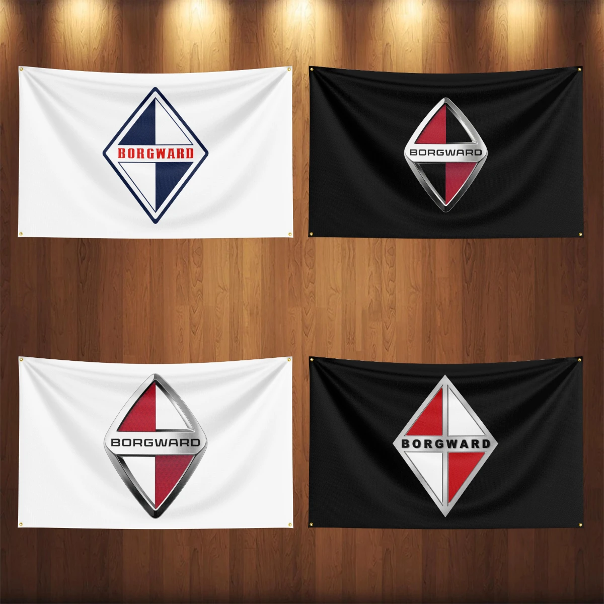 90x150CM b-Borgwards Car Flag Banner For Car Racing Decoration Poster Tapestry Polyester Outdoor Home
90x150CM b-Borgwards Car Flag Banner For Car Racing Decoration Poster Tapestry Polyester Outdoor Home