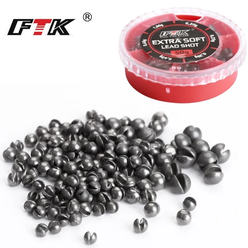 FTK Box, набор свинцовых грузил с открытым укусом, 143 шт., подвеска для свинца для рыбалки, портативные рыболовные инструменты, свинцовая подвеска с коробкой для хранения
FTK Box, набор свинцовых грузил с открытым укусом, 143 шт., подвеска для свинца для рыбалки, портативные рыболовные инструменты, свинцовая подвеска с коробкой для хранения