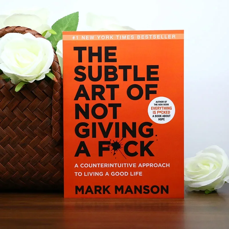 Rebuild Happiness The Subtle Art English Edition
Rebuild Happiness The Subtle Art English Edition