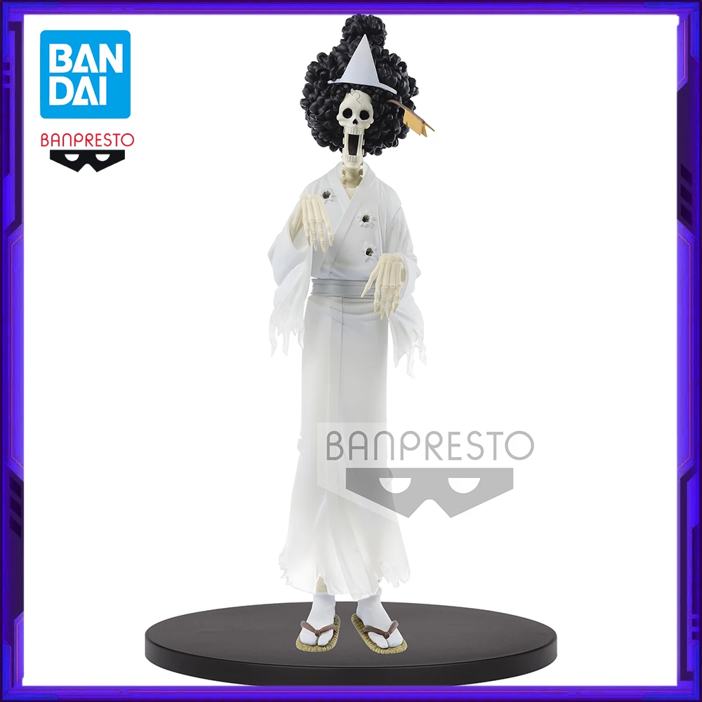 В наличии Bandai Original Banpresto ONE PIECE DXF Burukku Аниме Фигурка Модель Фигурки Игрушки 
В наличии Bandai Original Banpresto ONE PIECE DXF Burukku Аниме Фигурка Модель Фигурки Игрушки
