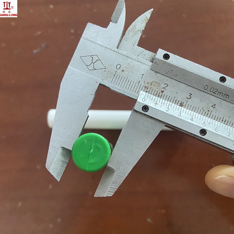 10pcs 14mm PPR Water Pipe Repair Rod, PPR Repair Sticks, Pipe Plastic Pipe Welding Parts Bar
10pcs 14mm PPR Water Pipe Repair Rod, PPR Repair Sticks, Pipe Plastic Pipe Welding Parts Bar