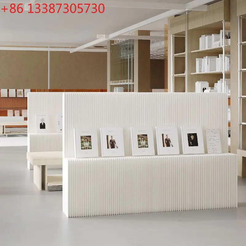 Screen partition living room block office shopping mall telescopic display stand
Screen partition living room block office shopping mall telescopic display stand