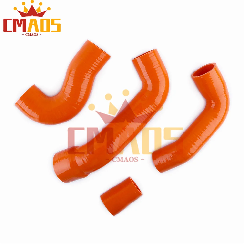 Silicone Boost Hose Kits For FIAT Punto GT 1.4 Turbo GT1 GT2 GT3 1993-1999
Silicone Boost Hose Kits For FIAT Punto GT 1.4 Turbo GT1 GT2 GT3 1993-1999
