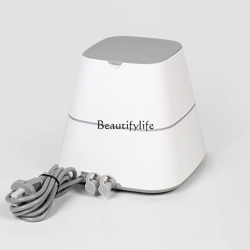 jj4 Electric blanket Human water circulation Safety water electric mattress
jj4 Electric blanket Human water circulation Safety water electric mattress