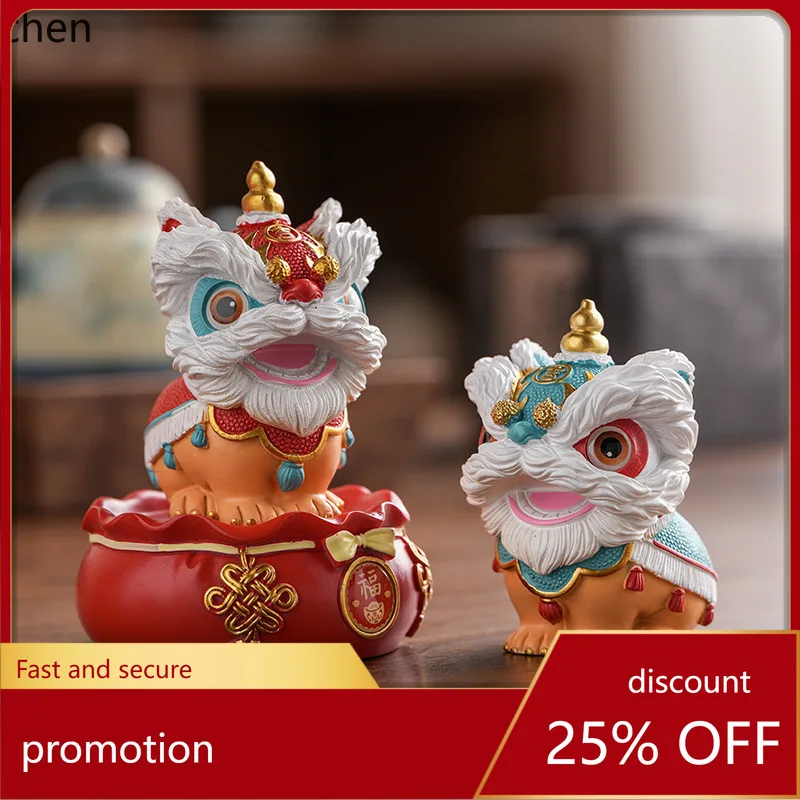 Zml ornaments tea pet desktop decoration office high-end gift packaging souvenirs
Zml ornaments tea pet desktop decoration office high-end gift packaging souvenirs