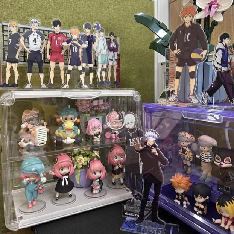 Authentic Anime Blue Prison Blue Lock Acrylic Plaque Jieshi Yi Fengle Return To China Shenlian Jie Cartoon Anime Model Board
Authentic Anime Blue Prison Blue Lock Acrylic Plaque Jieshi Yi Fengle Return To China Shenlian Jie Cartoon Anime Model Board