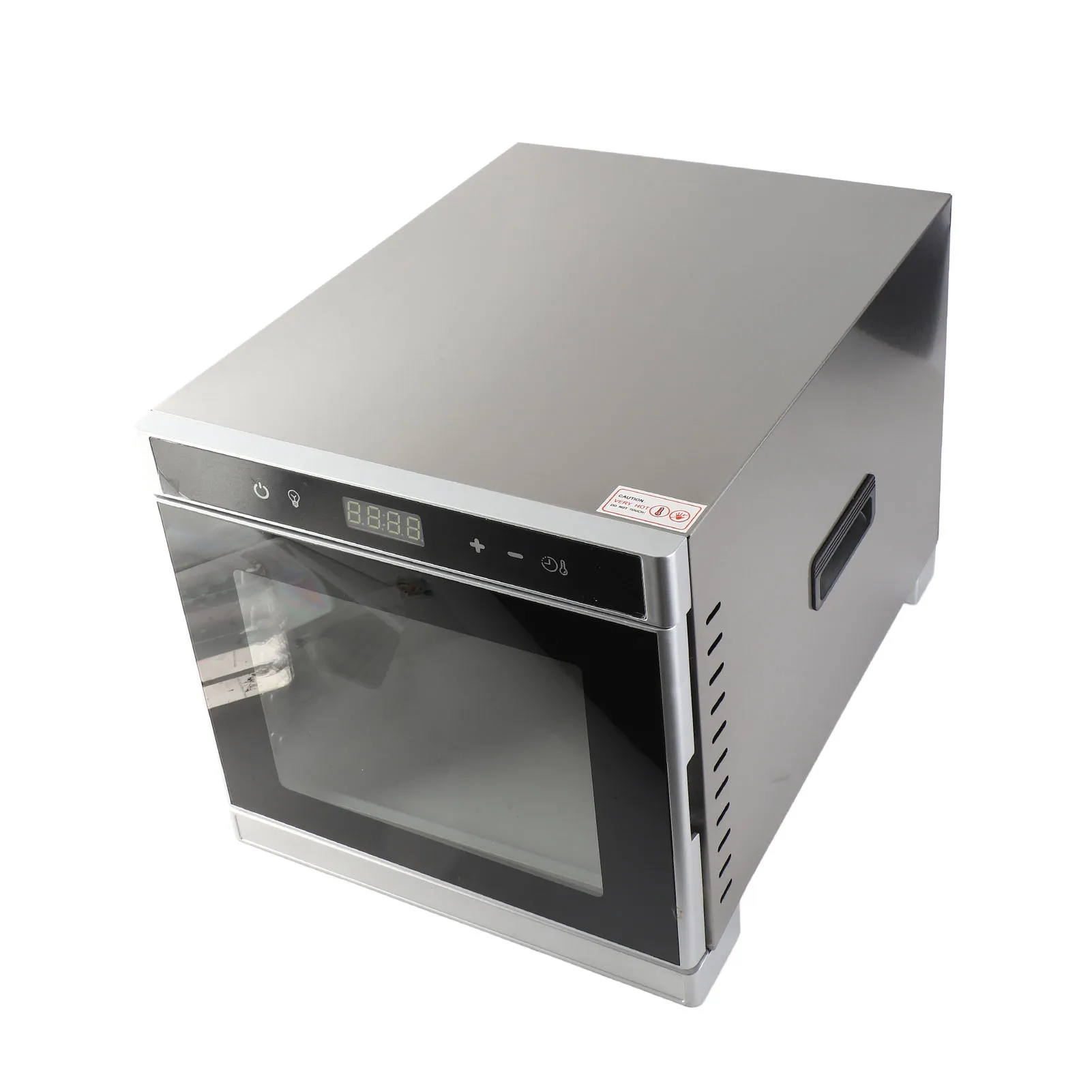 Вибрационный вал для бетона, 6 м, сменный вал вибратора из марганцевой стали для Cipsa, Mpower, Tonka, Husky
Вибрационный вал для бетона, 6 м, сменный вал вибратора из марганцевой стали для Cipsa, Mpower, Tonka, Husky