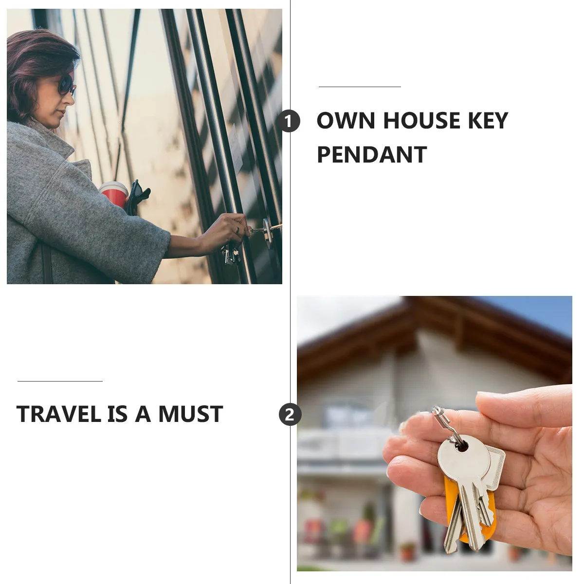 40pcs Resin Pendant Frames Charms Christmas Hollow Mold Diy Craft Supplies For Jewelry Making Keychain Sweater Chain Decoration
40pcs Resin Pendant Frames Charms Christmas Hollow Mold Diy Craft Supplies For Jewelry Making Keychain Sweater Chain Decoration