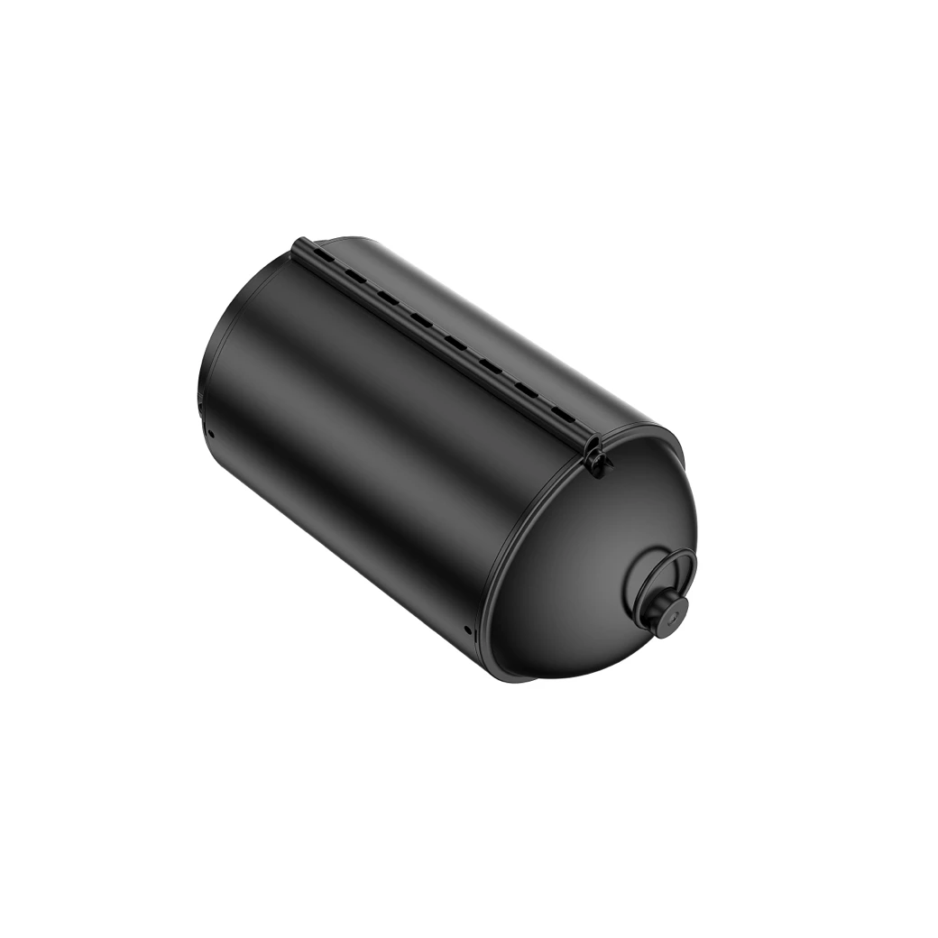 200Wh Spare Battery Compatible With M2
200Wh Spare Battery Compatible With M2