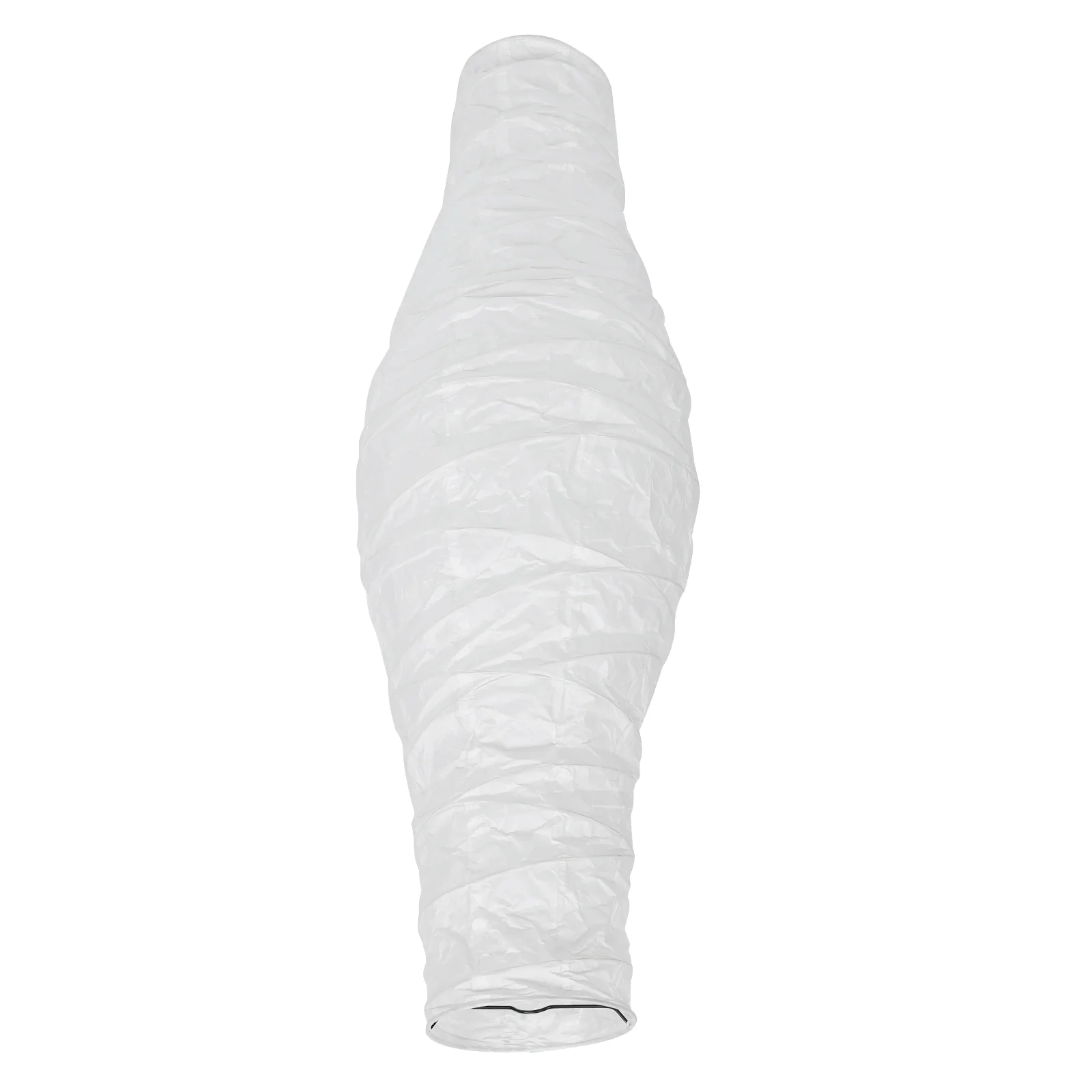 Lamp Shade Paper Floor Shades Light Lampshade Cover Lamps Lanterns Rice Style Chandelier Nordic Replacement Standing Table White
Lamp Shade Paper Floor Shades Light Lampshade Cover Lamps Lanterns Rice Style Chandelier Nordic Replacement Standing Table White