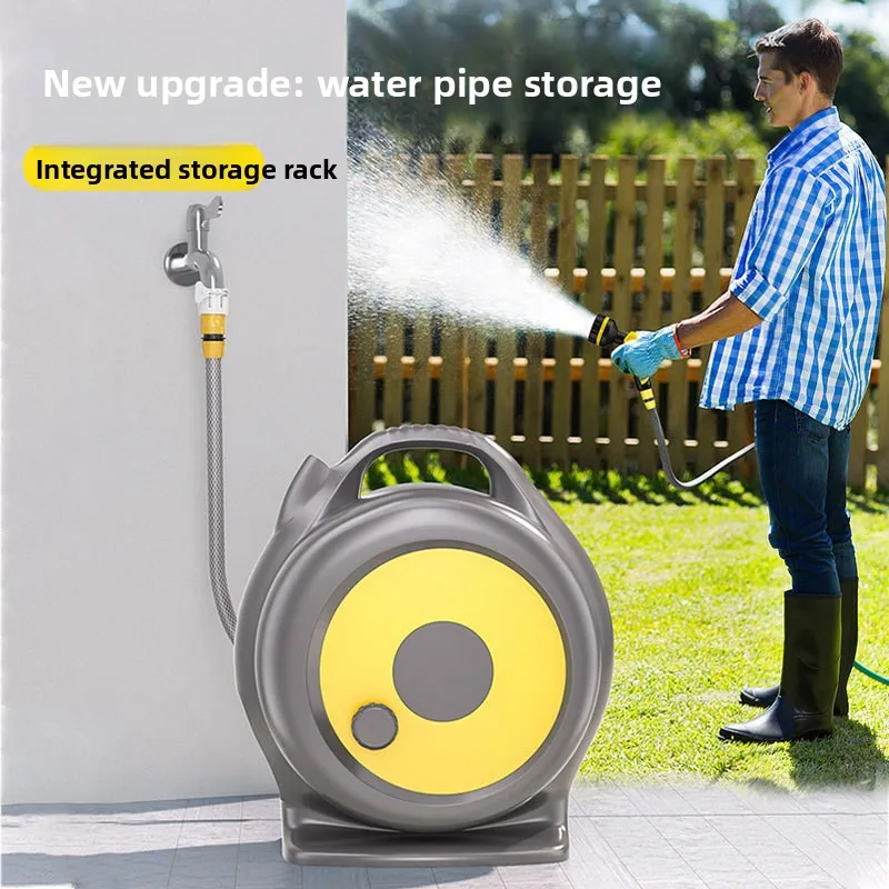 Садовый шланг, аксессуары для полива, система полива сада, катушка для шланга, шланг для полива растений, пистолет для полива, емкость для воды
Садовый шланг, аксессуары для полива, система полива сада, катушка для шланга, шланг для полива растений, пистолет для полива, емкость для воды