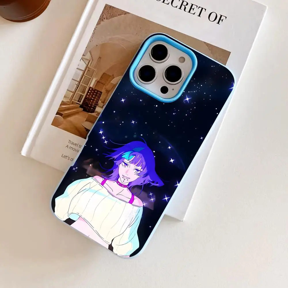 JJK Kirara Hoshi Phone Case for iPhone 17 16 15 14 13 12 11 Air Pro Max Plus Jelly Double layer Light Blue Cover
JJK Kirara Hoshi Phone Case for iPhone 17 16 15 14 13 12 11 Air Pro Max Plus Jelly Double layer Light Blue Cover