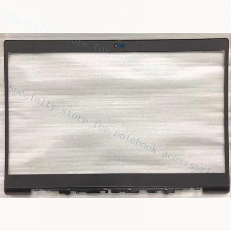 A++New Lcd Front Bezel Cover For HP Chromebook 14 G6 Laptop L90416-001
A++New Lcd Front Bezel Cover For HP Chromebook 14 G6 Laptop L90416-001