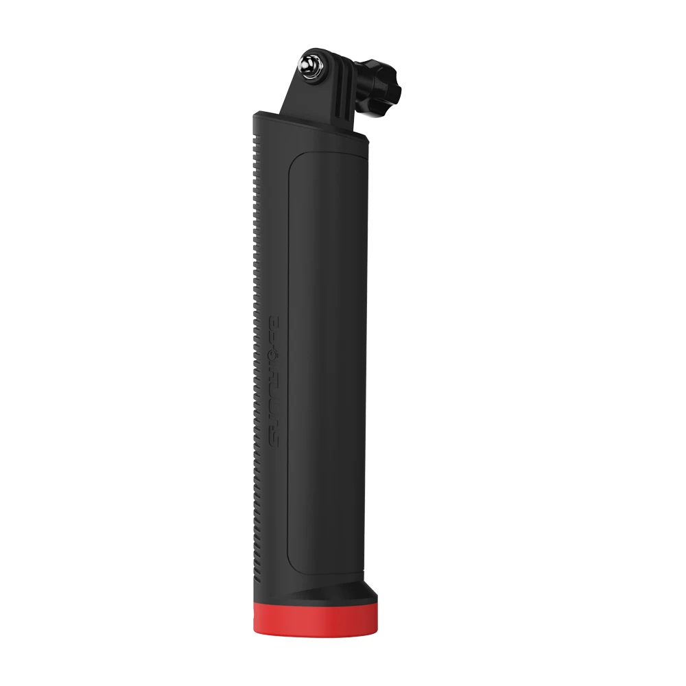 Floating Bar Sports Camera Handheld Buoyancy Bar Underwater For GoPro12 Sports Action Video Cameras Accessories
Floating Bar Sports Camera Handheld Buoyancy Bar Underwater For GoPro12 Sports Action Video Cameras Accessories