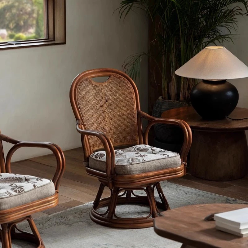 Office Salon Beach Living Room Chairs Bedroom Makeup Puffs Living Room Chairs Replica Reading Fauteuil Salon Rattan Furniture
Office Salon Beach Living Room Chairs Bedroom Makeup Puffs Living Room Chairs Replica Reading Fauteuil Salon Rattan Furniture