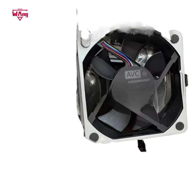 New Cooling Fan DC12V For Dell XPS 8950 8960 Alienware Aurora R13 R14 R15 T3660 EE
New Cooling Fan DC12V For Dell XPS 8950 8960 Alienware Aurora R13 R14 R15 T3660 EE