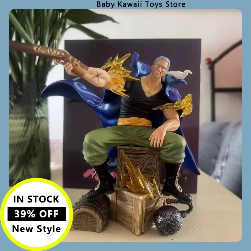 Новая 20-см навигационная кукла Кинг Бен Бекман, ручная работа, мультяшные красные пираты, красивая модель в штучной упаковке, изысканные украшения, игрушка в подарок 
Новая 20-см навигационная кукла Кинг Бен Бекман, ручная работа, мультяшные красные пираты, красивая модель в штучной упаковке, изысканные украшения, игрушка в подарок