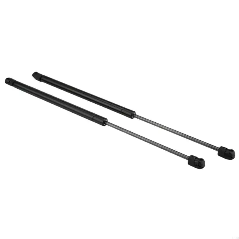 Car Gas Shock Strut for Sport J11 2014-2022 904504EA1A ARA115722 90450-4EA0A Trunk Shock Lift Replacement Support Rod
Car Gas Shock Strut for Sport J11 2014-2022 904504EA1A ARA115722 90450-4EA0A Trunk Shock Lift Replacement Support Rod