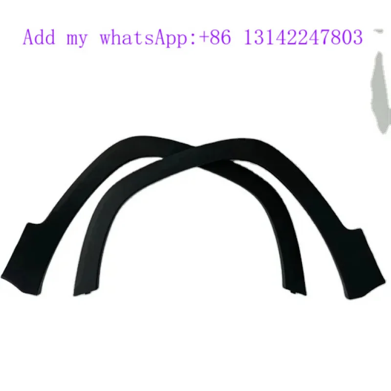 car body kits car front wheel brow
car body kits car front wheel brow