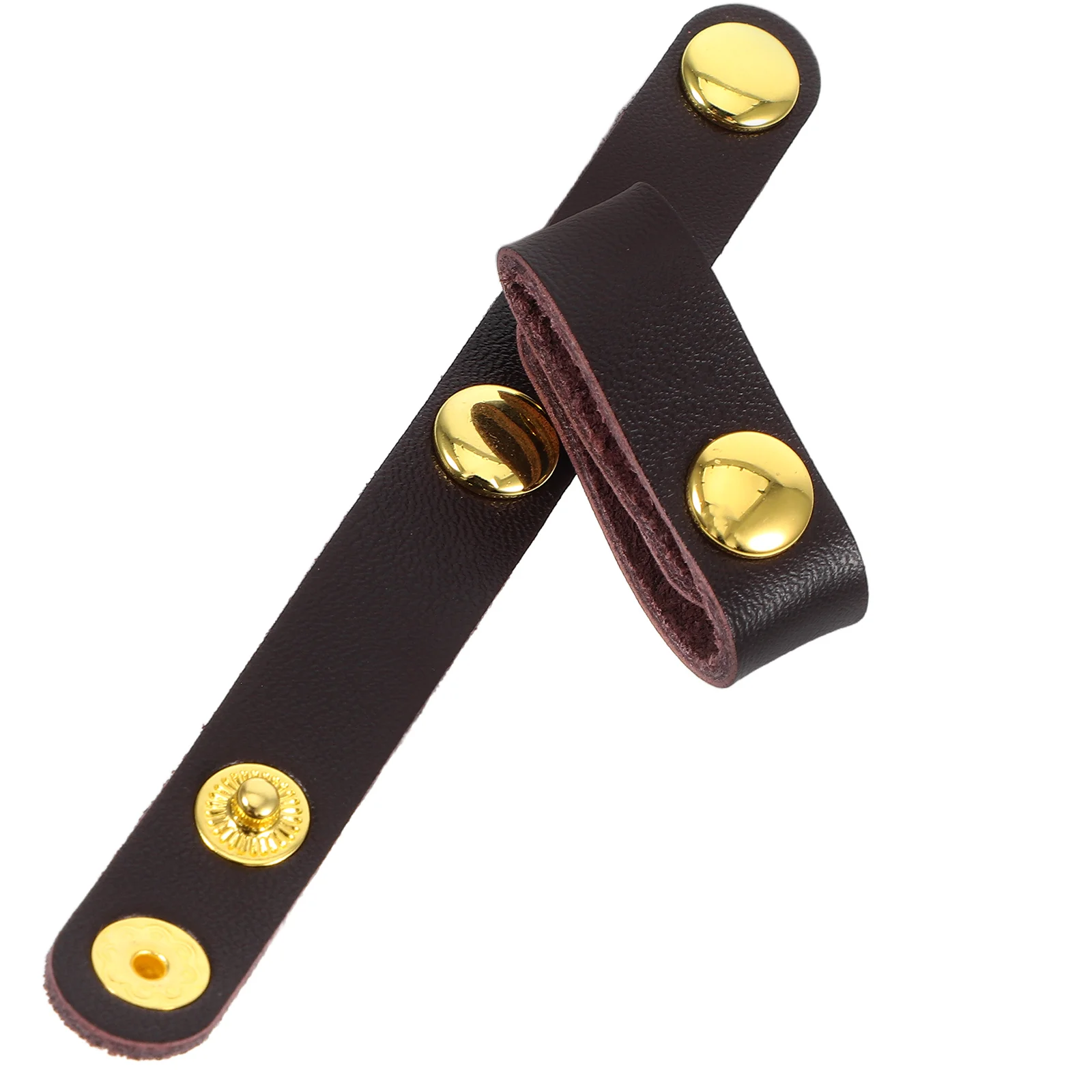 2pcs Strap Adjustment Buckle Bag Clip Accessories Handle Fixed Hook Shorten Metal Bag Handle Shorten Clip Buckle
2pcs Strap Adjustment Buckle Bag Clip Accessories Handle Fixed Hook Shorten Metal Bag Handle Shorten Clip Buckle