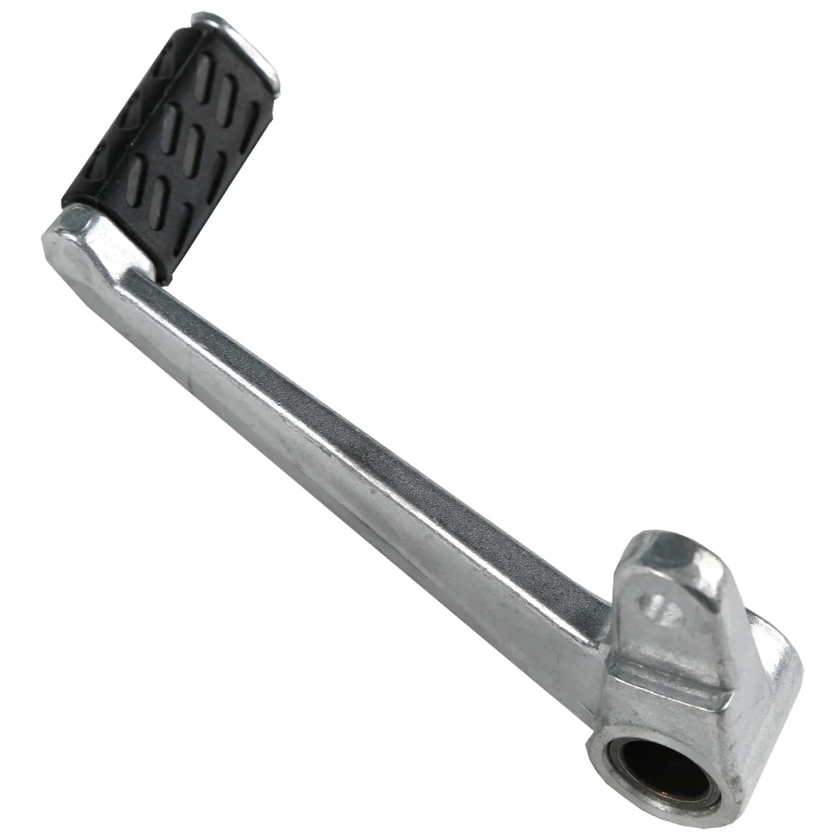 Motorcycle Gear Shifter Shift Rear Foot Lever Pedal For Ducati 696 2009-2013 2010 2011 2012 Motorcycle Accessories
Motorcycle Gear Shifter Shift Rear Foot Lever Pedal For Ducati 696 2009-2013 2010 2011 2012 Motorcycle Accessories