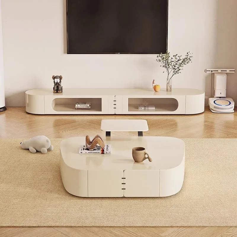 Шкафы Белые подставки для телевизора Современный центр Фильмы Картотека Минималистичный стол для телевизора середины века Универсальная уникальная мебель Archivadores
Шкафы Белые подставки для телевизора Современный центр Фильмы Картотека Минималистичный стол для телевизора середины века Универсальная уникальная мебель Archivadores