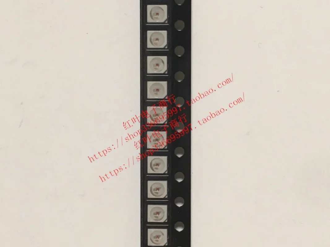 100 шт./ DWY-PKG-X2Y-1 патч 3528 четыре ноги 3 отрицательные 1 положительный общий положительный желтый свет автомобильный светодиодный светильник бусина DOMINANT
100 шт./ DWY-PKG-X2Y-1 патч 3528 четыре ноги 3 отрицательные 1 положительный общий положительный желтый свет автомобильный светодиодный светильник бусина DOMINANT