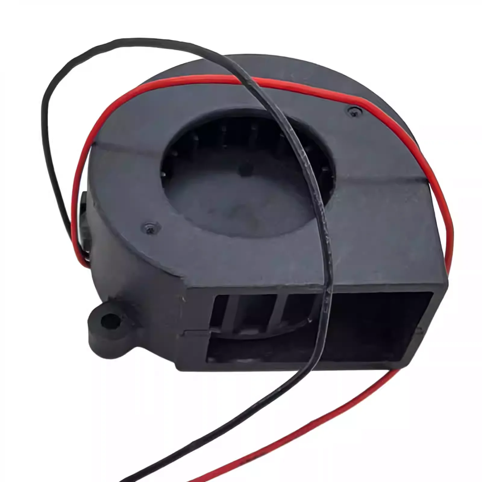 4cm BFB0405HE 4520 5v 0.3a Cooling Fan 42*45*19mm 45*20MM
4cm BFB0405HE 4520 5v 0.3a Cooling Fan 42*45*19mm 45*20MM
