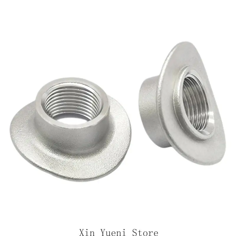 Steel Internal Thread Internal Thread Detector Thread Detection Tool for Engineers & Technicians in Automotive
Steel Internal Thread Internal Thread Detector Thread Detection Tool for Engineers & Technicians in Automotive