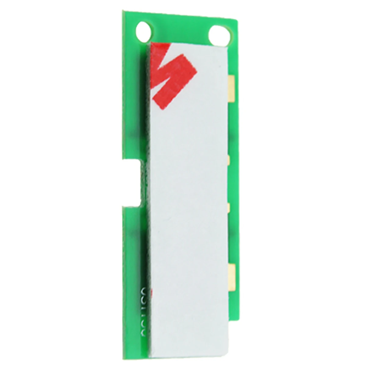 Image Imaging Unit Drum Chip FOR Canon IR ImageRunner IRC-4580 i IRC 4080i IRC 4580F IRC 4580i IRC 4080-i IRC 4580-F IRC 4580-i
Image Imaging Unit Drum Chip FOR Canon IR ImageRunner IRC-4580 i IRC 4080i IRC 4580F IRC 4580i IRC 4080-i IRC 4580-F IRC 4580-i