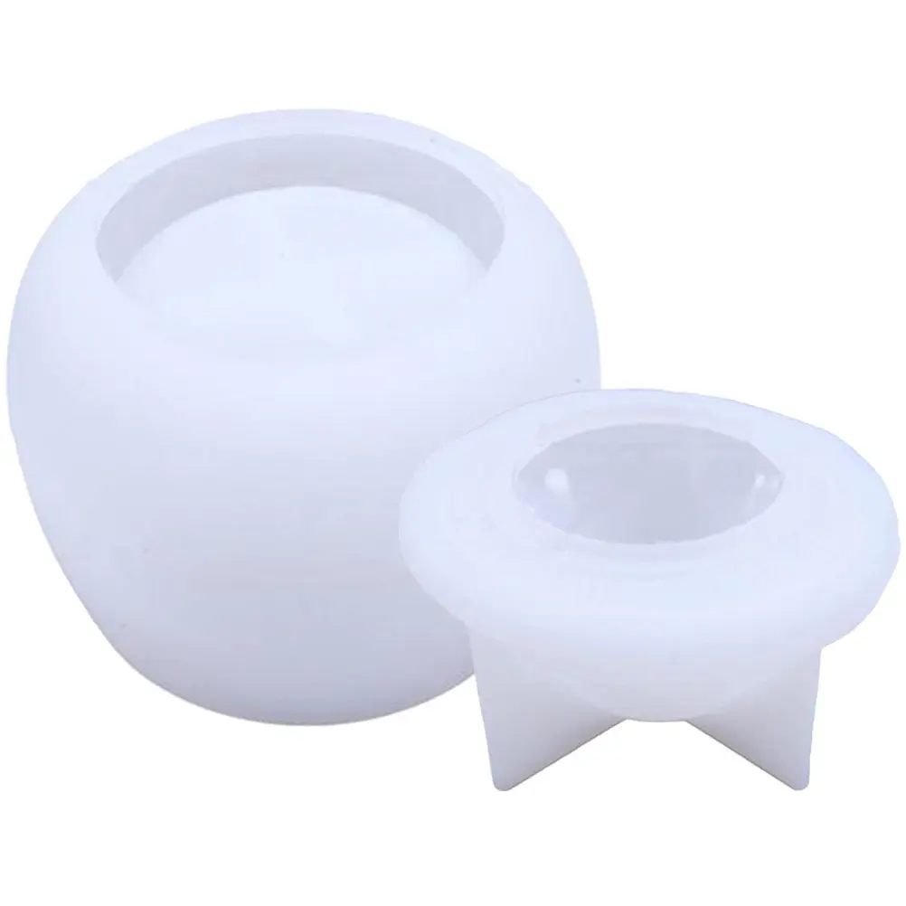 1Set Premium Flexible Silicone Mushroom Jar Mold DIY Crafting Tool for Epoxy Resin Casting Reusable Non Stick Mushroom Storage
1Set Premium Flexible Silicone Mushroom Jar Mold DIY Crafting Tool for Epoxy Resin Casting Reusable Non Stick Mushroom Storage