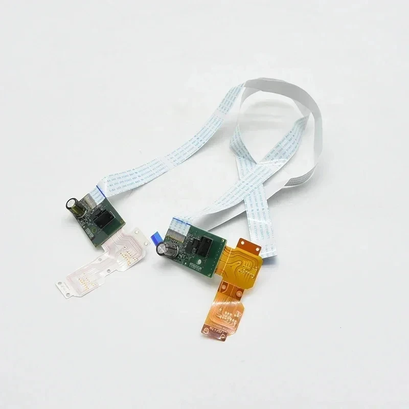 50 шт. F3X12-80018 плата каретки для HP 410 411 415 418 3636 3638 3838 протестирована перед отправкой
50 шт. F3X12-80018 плата каретки для HP 410 411 415 418 3636 3638 3838 протестирована перед отправкой