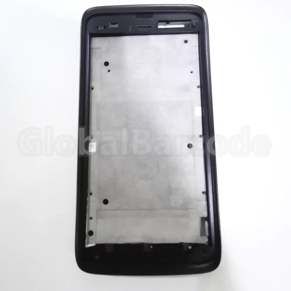 Free Shipping Front cover Replacement for Honeywell EDA50
Free Shipping Front cover Replacement for Honeywell EDA50