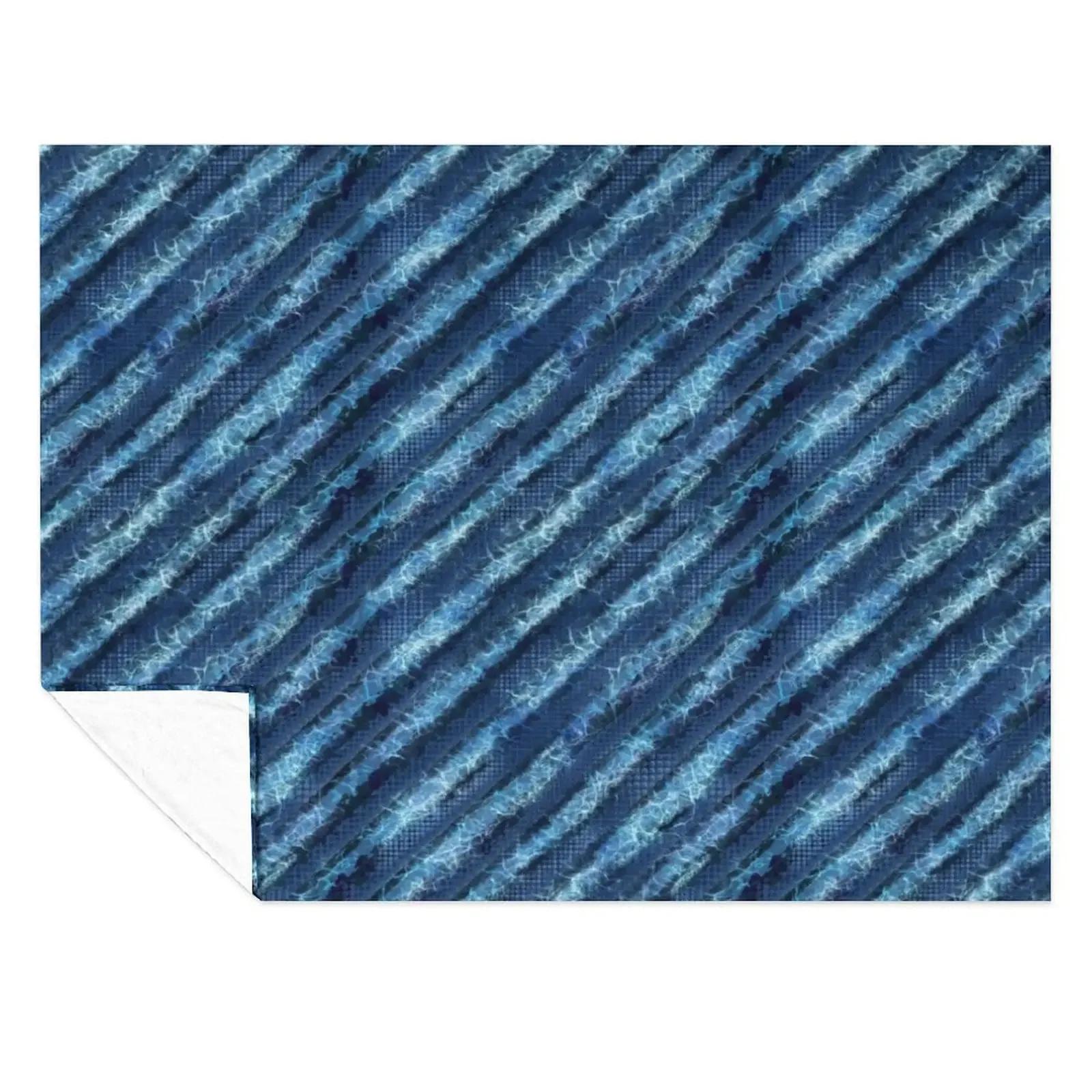 Electric Throw Blanket Bed linens Softest For Decorative Sofa Luxury Designer Blankets
Electric Throw Blanket Bed linens Softest For Decorative Sofa Luxury Designer Blankets
